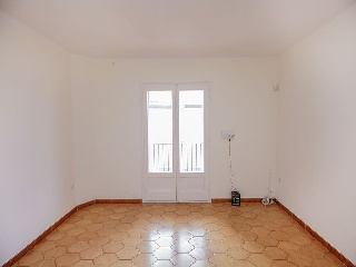 Raval 12