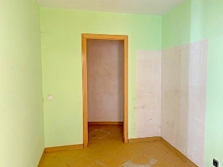 Raval 2