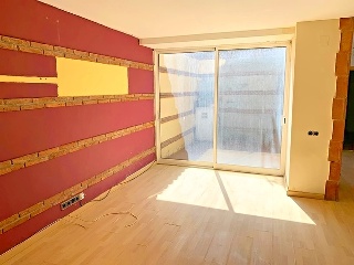 Raval 6
