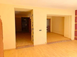 Raval 10