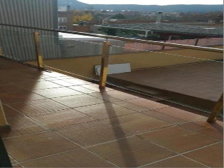 Pere Dalmases 4