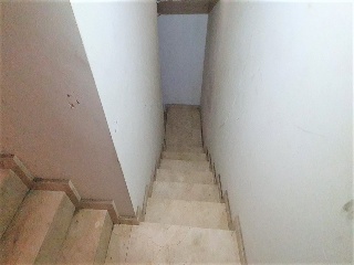Pere Dalmases 6