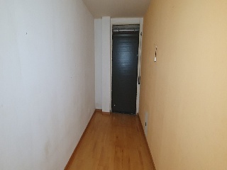 Pere Dalmases 10
