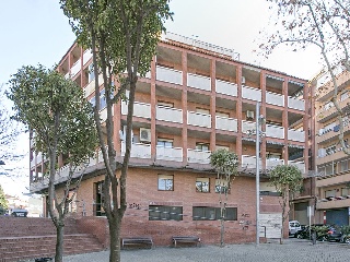 Pisos banco Rubí