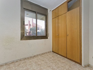Estatut 3