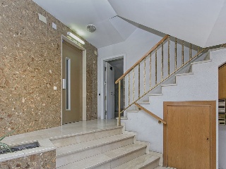 Estatut 9
