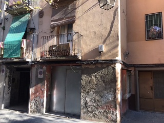 Pisos banco Manresa