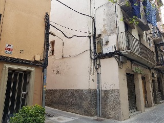 Escodines 27
