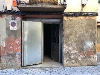 Escodines 33