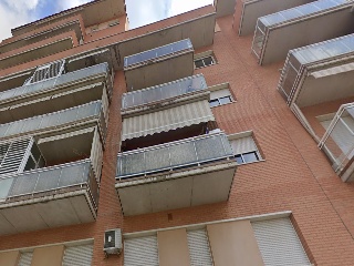 Puig 13