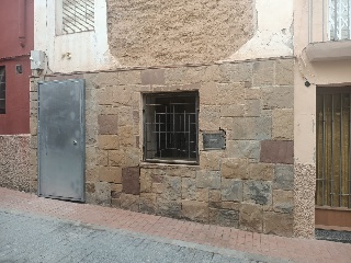 Santa Oliva 2