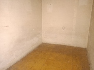 Santa Oliva 3