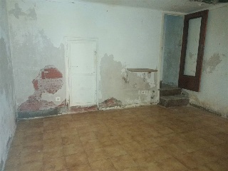 Santa Oliva 4
