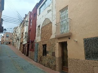 Santa Oliva 7