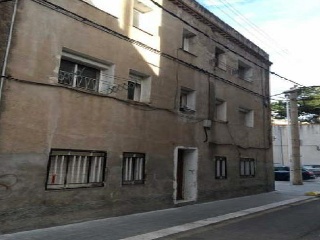 Pisos banco Sant Andreu de la Barca