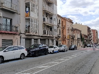 Francesc Macia 2