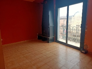 Francesc Macia 4