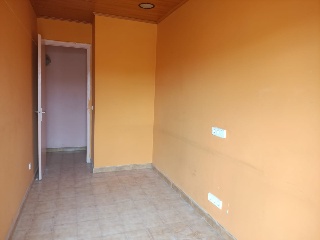 Francesc Macia 6