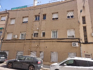 Pisos banco Terrassa