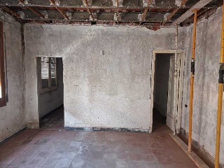 Consell De Cent 2