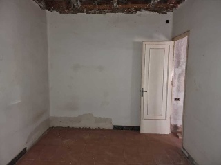 Consell De Cent 4