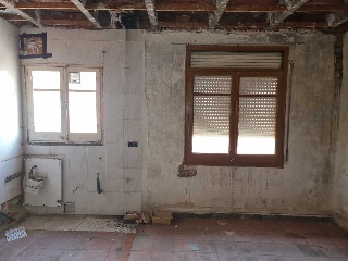 Consell De Cent 5