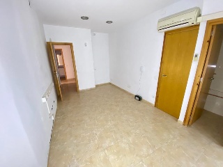 Panta Del 2