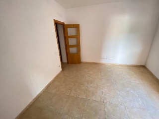 Panta Del 3