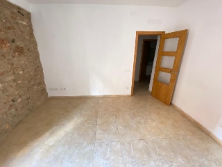 Panta Del 4