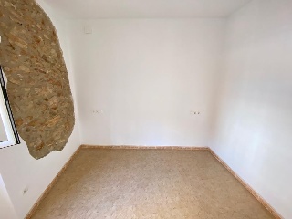 Panta Del 5