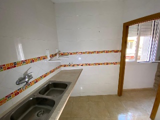 Panta Del 6
