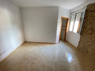 Panta Del 8