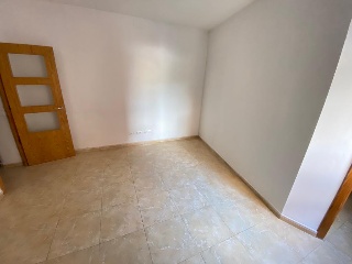 Panta Del 9