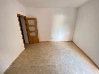 Panta Del 10