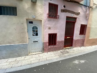 Panta Del 11