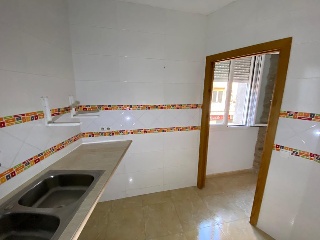 Panta Del 12