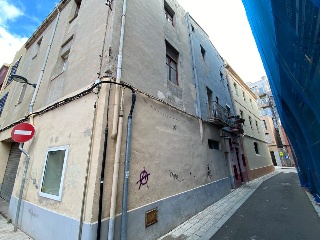 Panta Del 14