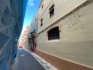Panta Del 15