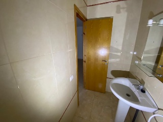 Panta Del 19