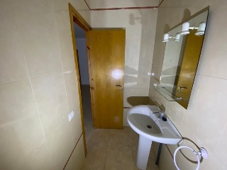 Panta Del 21