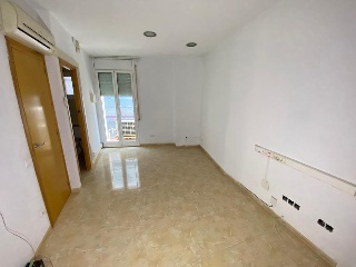 Panta Del 22