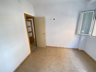 Panta Del 23