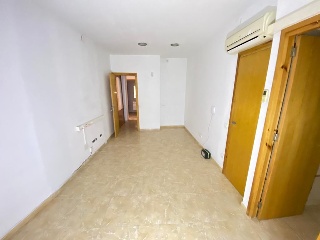 Panta Del 24