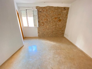 Panta Del 25