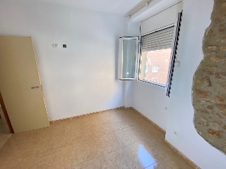 Panta Del 26
