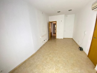 Panta Del 27
