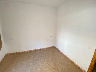 Panta Del 28