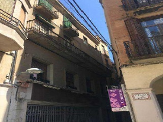 Pisos banco Valls