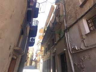 Peixateria (De La) 2