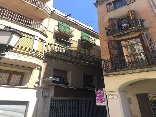 Peixateria (De La) 3